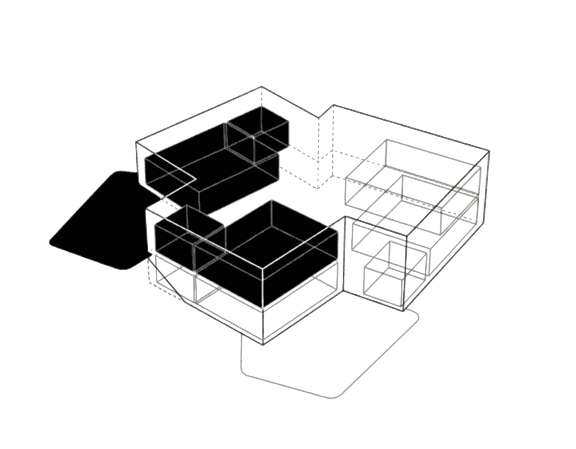 Gemini Generated Image 6u58hj6u58hj6u58