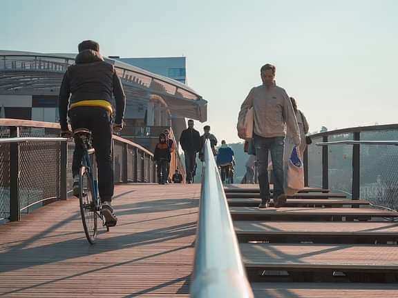 411493f3c2f7db4923ecb7c428089c3cba62865c kopie