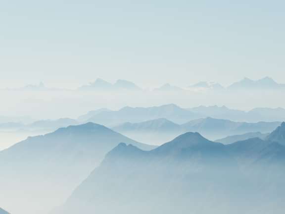 Asoggetti 413830 unsplash