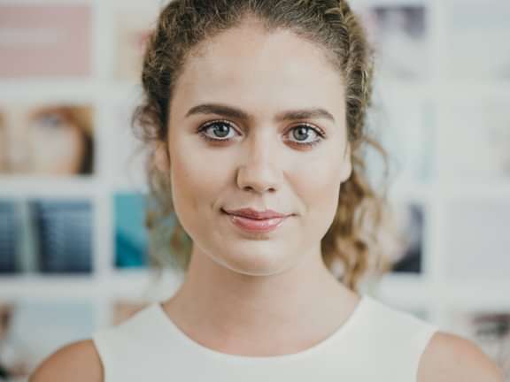 Malvestida magazine 295605 unsplash