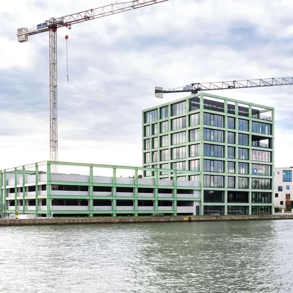 848b28ca832dd7982ec6c5d26306db27c4847209