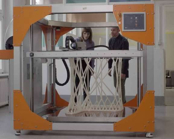 755e5effbb2eb19f5234d8ec758dbdb027076ee3