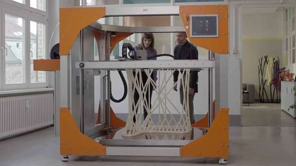 755e5effbb2eb19f5234d8ec758dbdb027076ee3