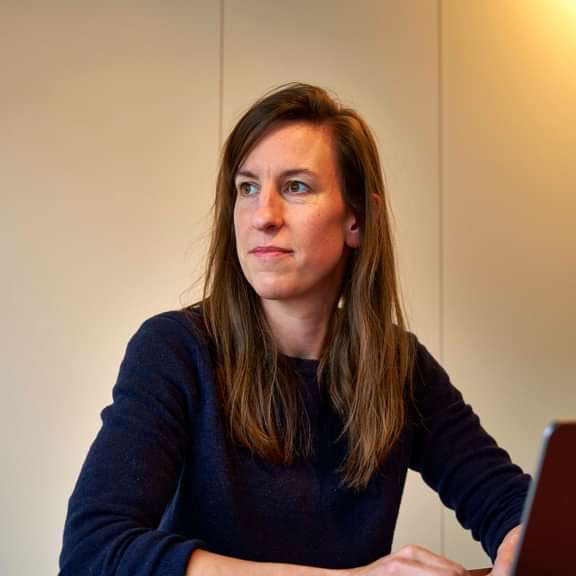 TEAM PORTRET 240201 David Torres Charlotte Bongaerts kleur 9