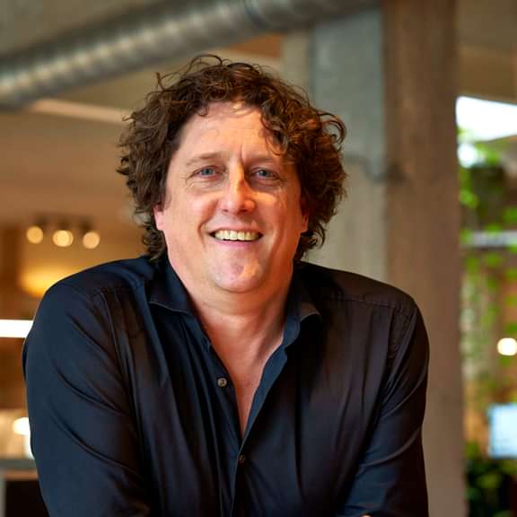 TEAM PORTRET 240201 David Torres Sebastian Mortelmans kleur 4