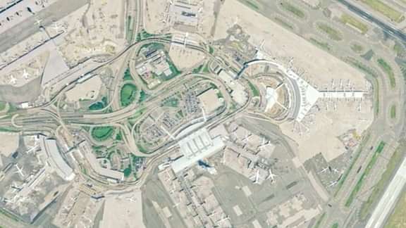 Header expertise planning strategie