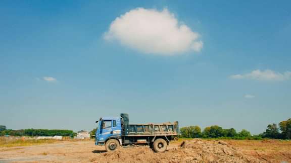 Pexels b o minh 1883288 35122313