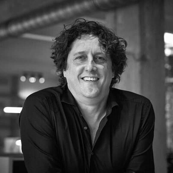 Sebastian Mortelmans